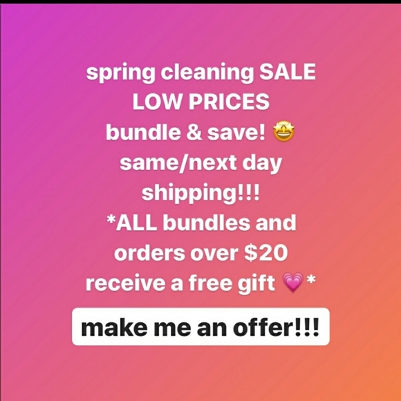 Meet your Posher, Heather - Picture 12 of 16